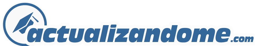 actualizandome.com